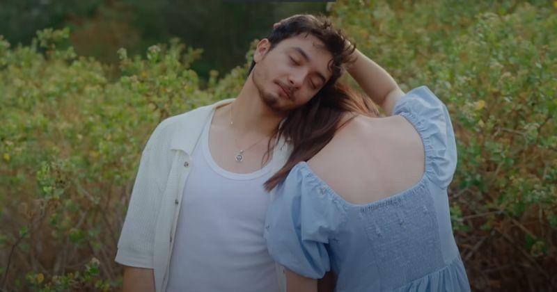 Youtube.com/ Bryan Domani